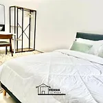 Freesia Villa, Sungai Petani