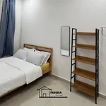 Freesia Villa, Sungai Petani